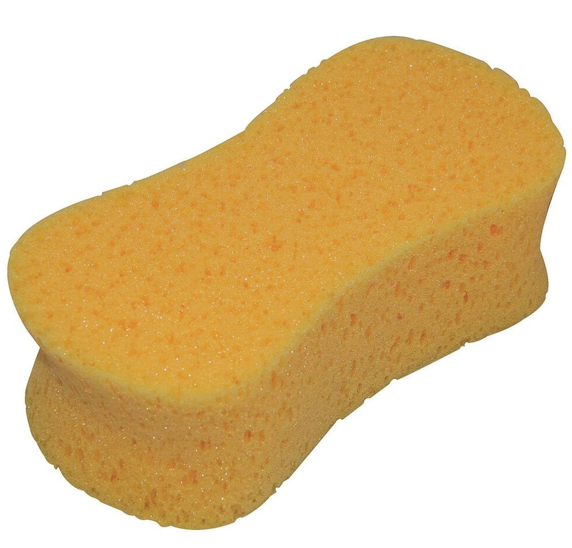 Jumbo Wash Sponge FTMC Products