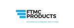 FTMC Products